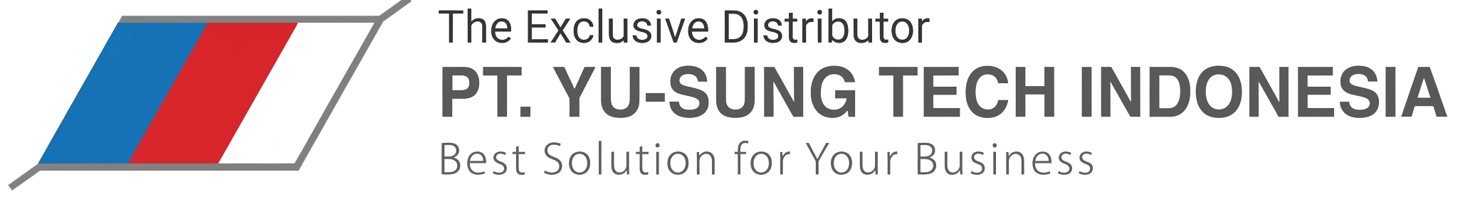 Yusung Tech Indonesia Solusi Access Control dan Security System